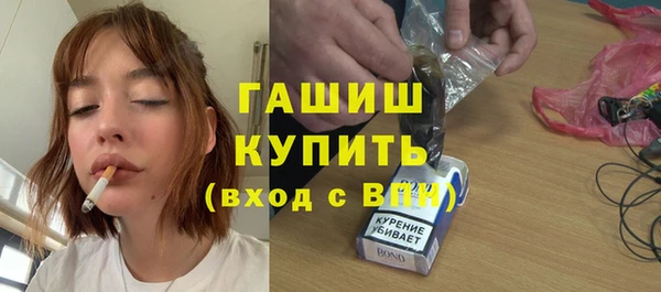 прущие грибы Сясьстрой