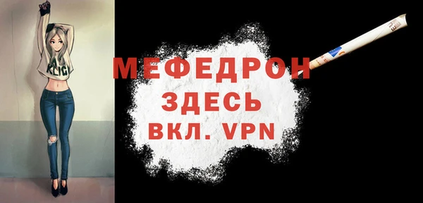 хмурый Тавда