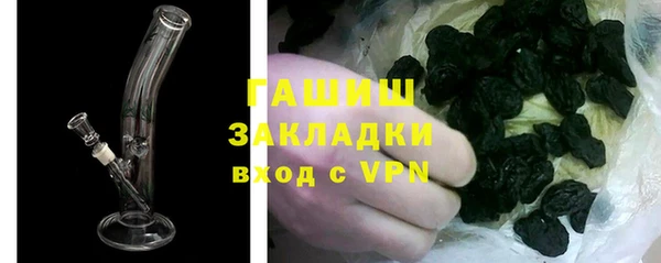 хмурый Тавда