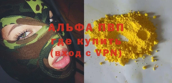 хмурый Тавда