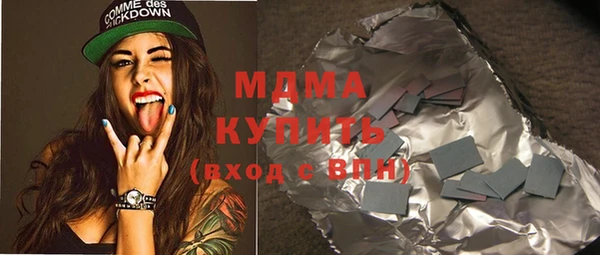 прущие грибы Сясьстрой